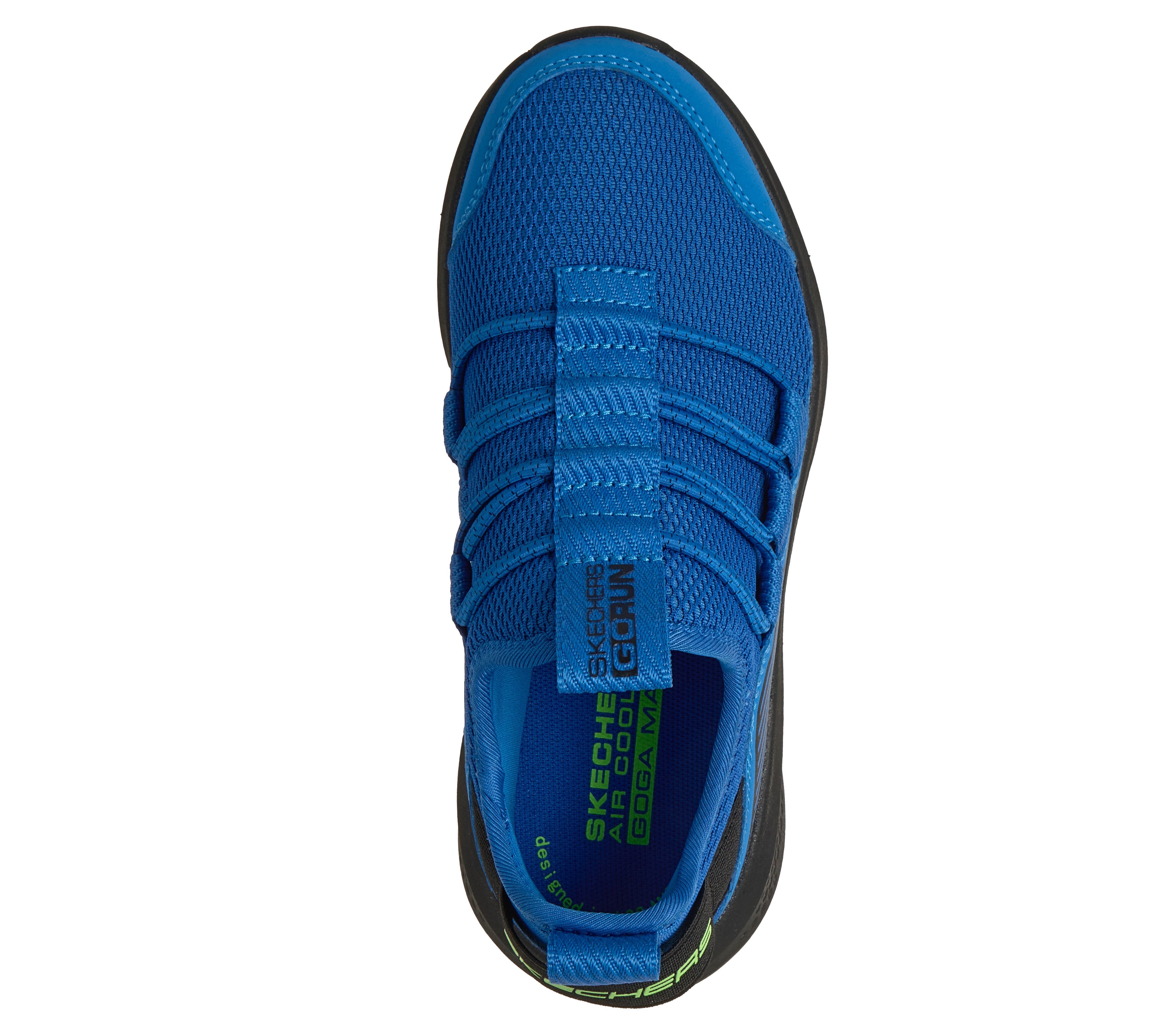 403987L - GO RUN ELEVATE (KIDS)