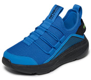 403987L - GO RUN ELEVATE (KIDS)