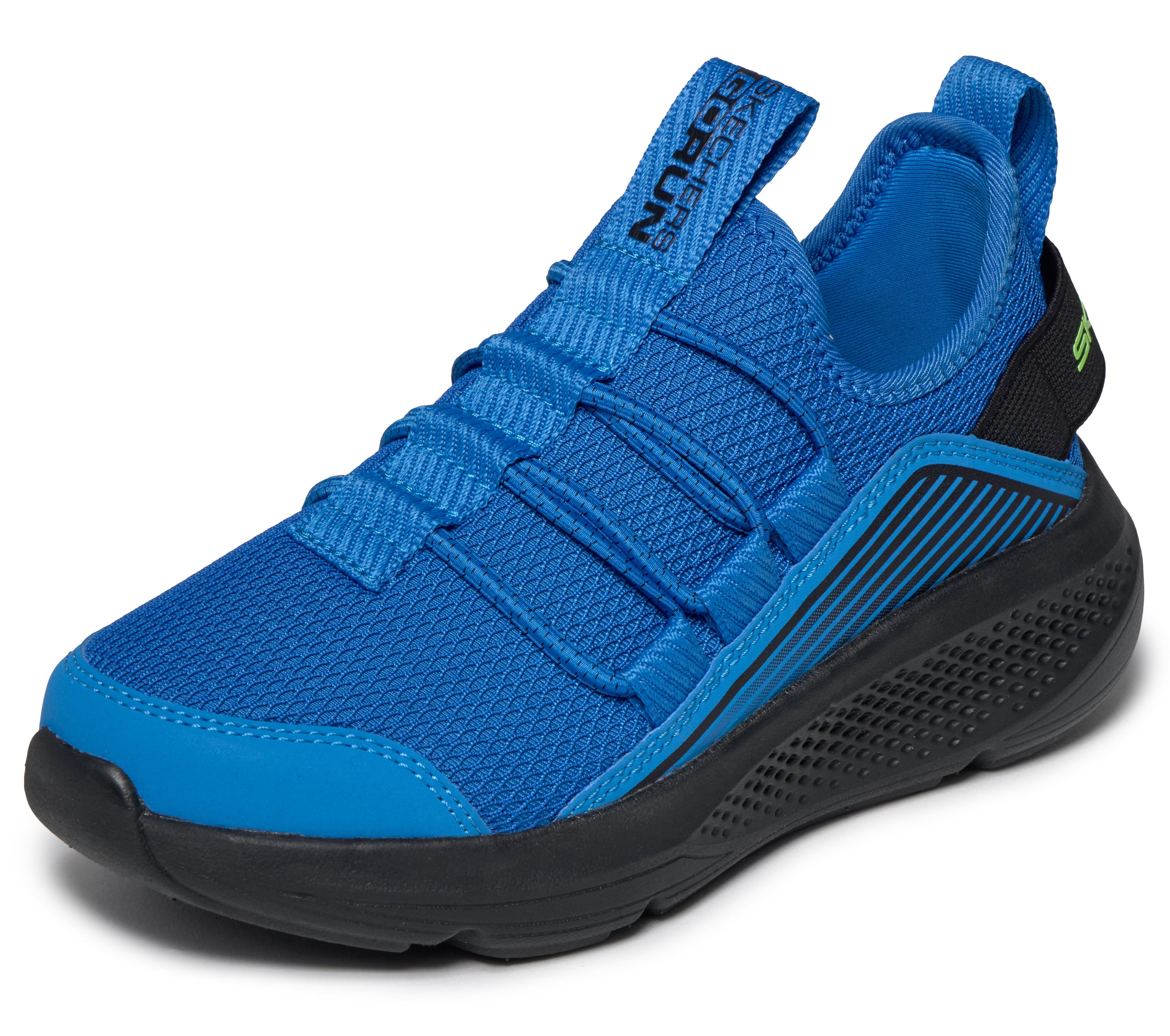 403987L - GO RUN ELEVATE (KIDS)