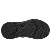 403987L - GO RUN ELEVATE (KIDS)