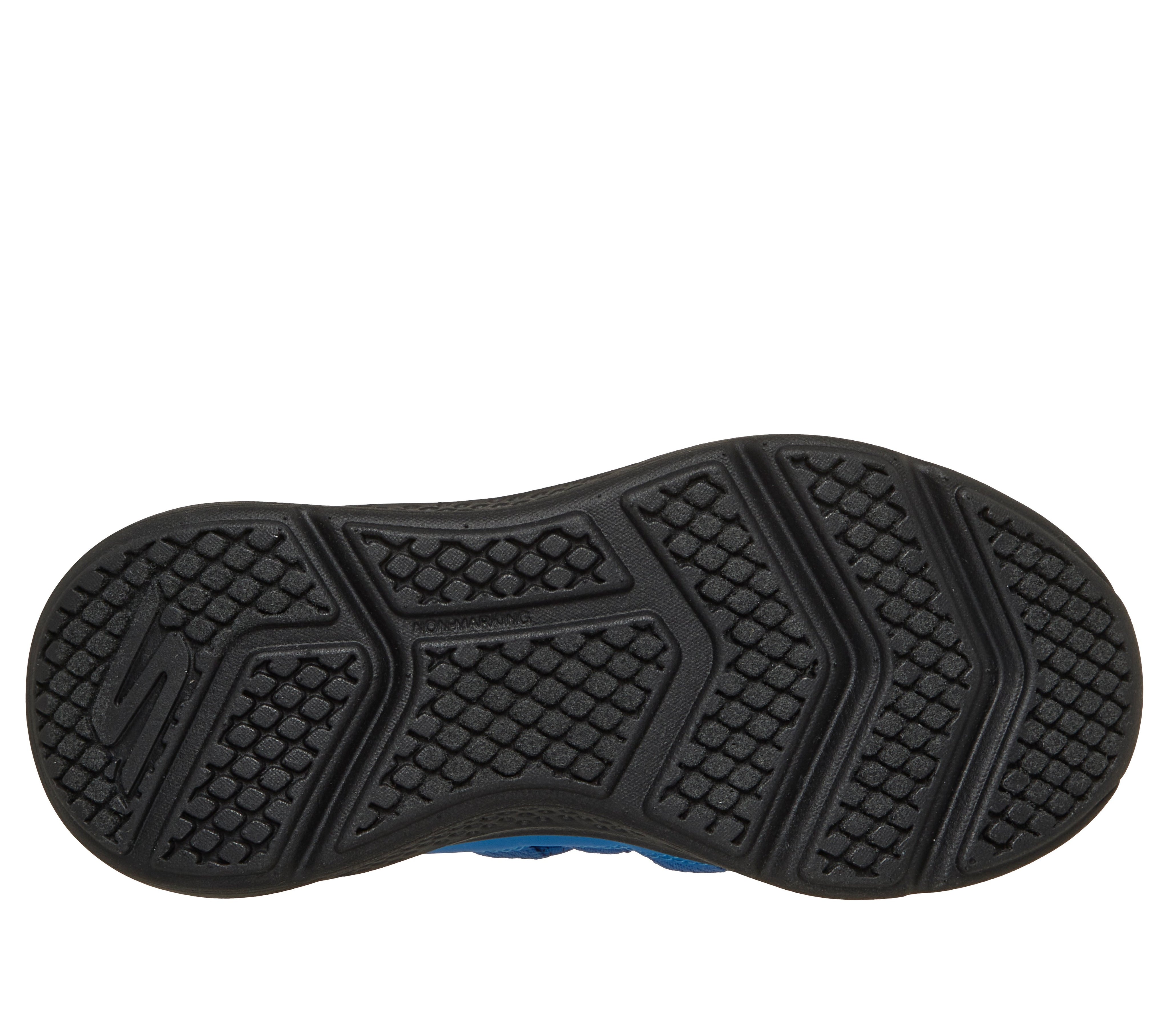 403987L - GO RUN ELEVATE (KIDS)