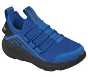 403987L - GO RUN ELEVATE (KIDS)