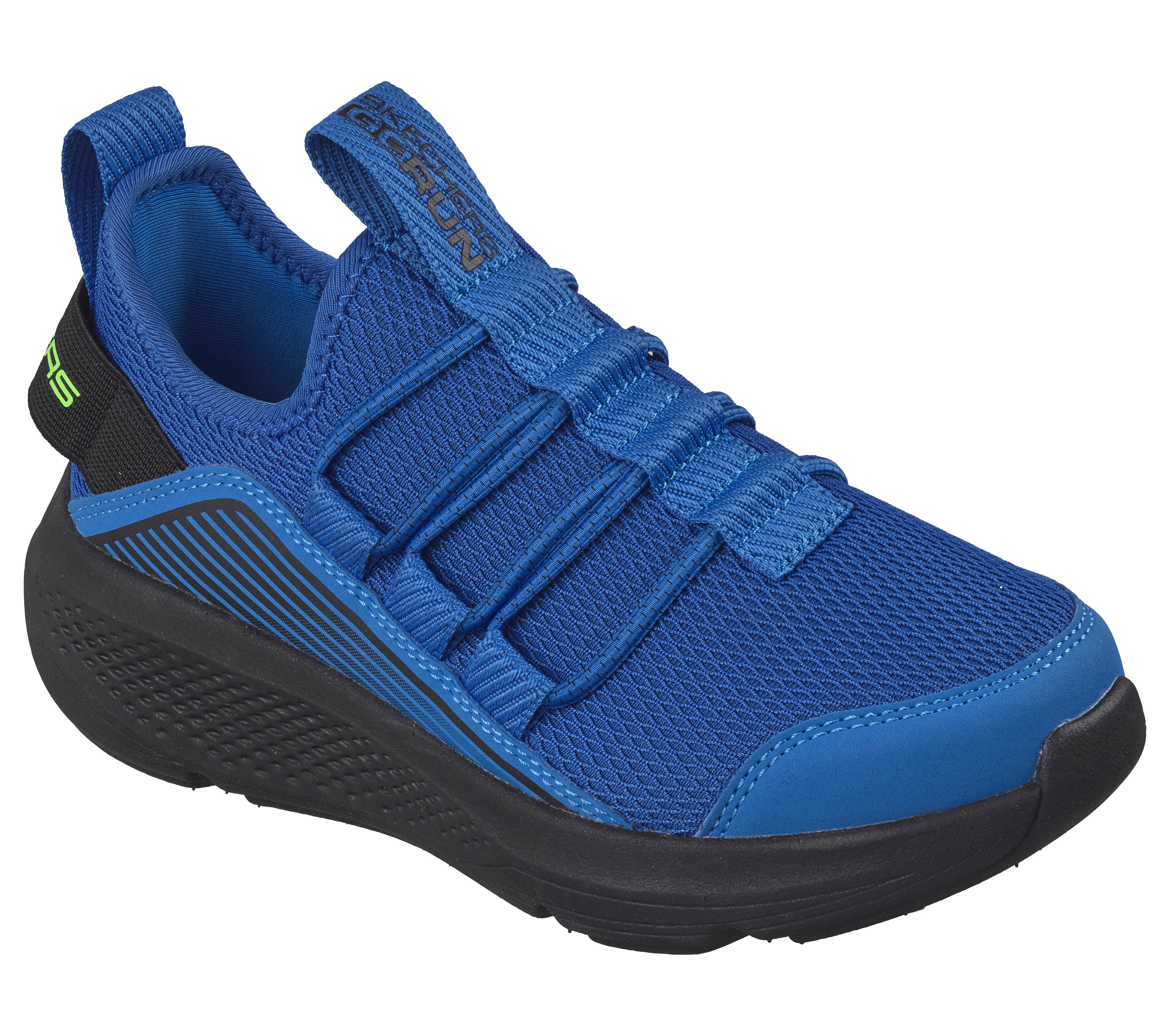 403987L - GO RUN ELEVATE (KIDS)