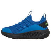 403987L - GO RUN ELEVATE (KIDS)