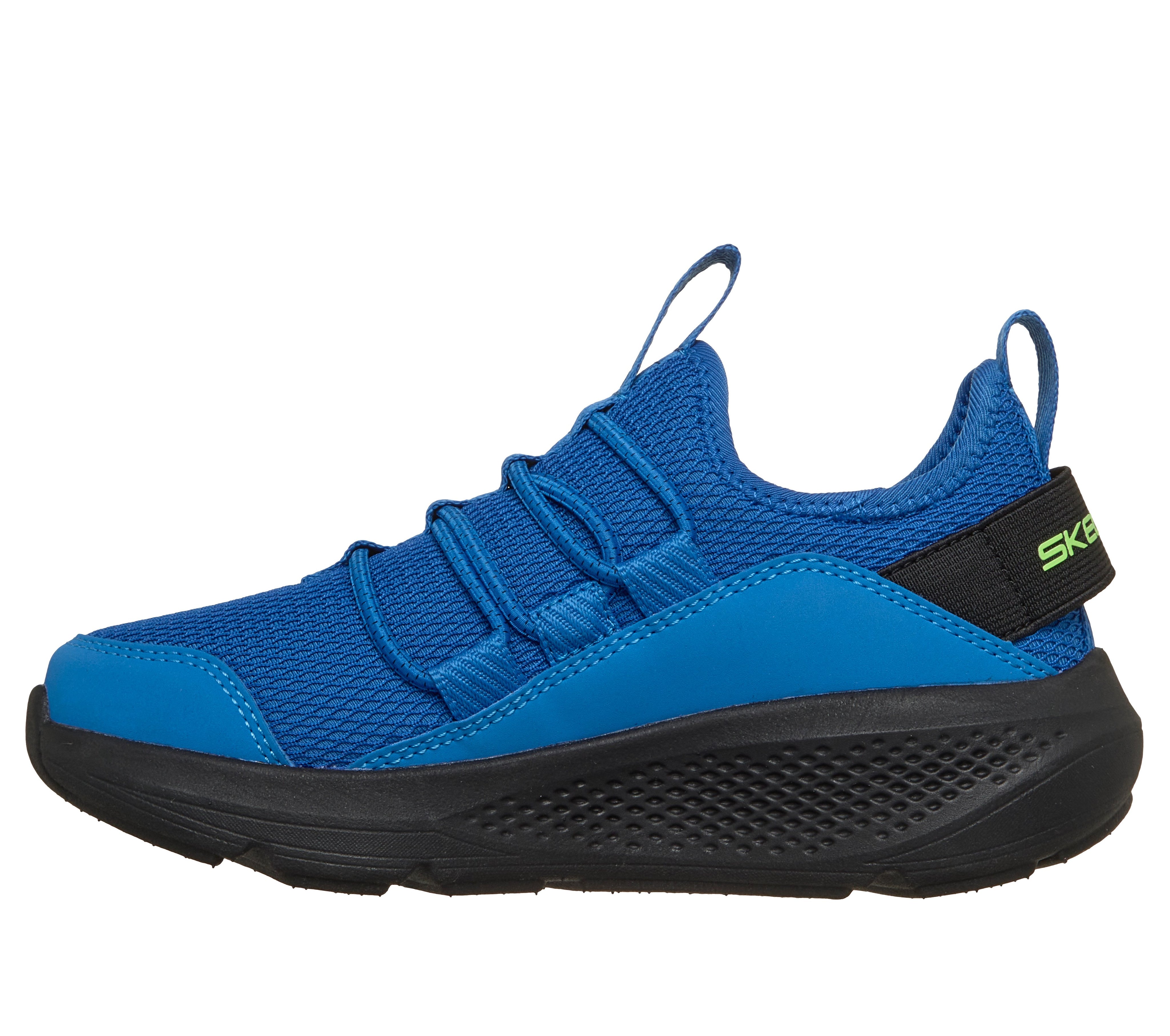 403987L - GO RUN ELEVATE (KIDS)
