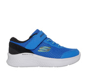 404015N - SKECH-LITE PRO - SPRINT SURGE (ENFANT)