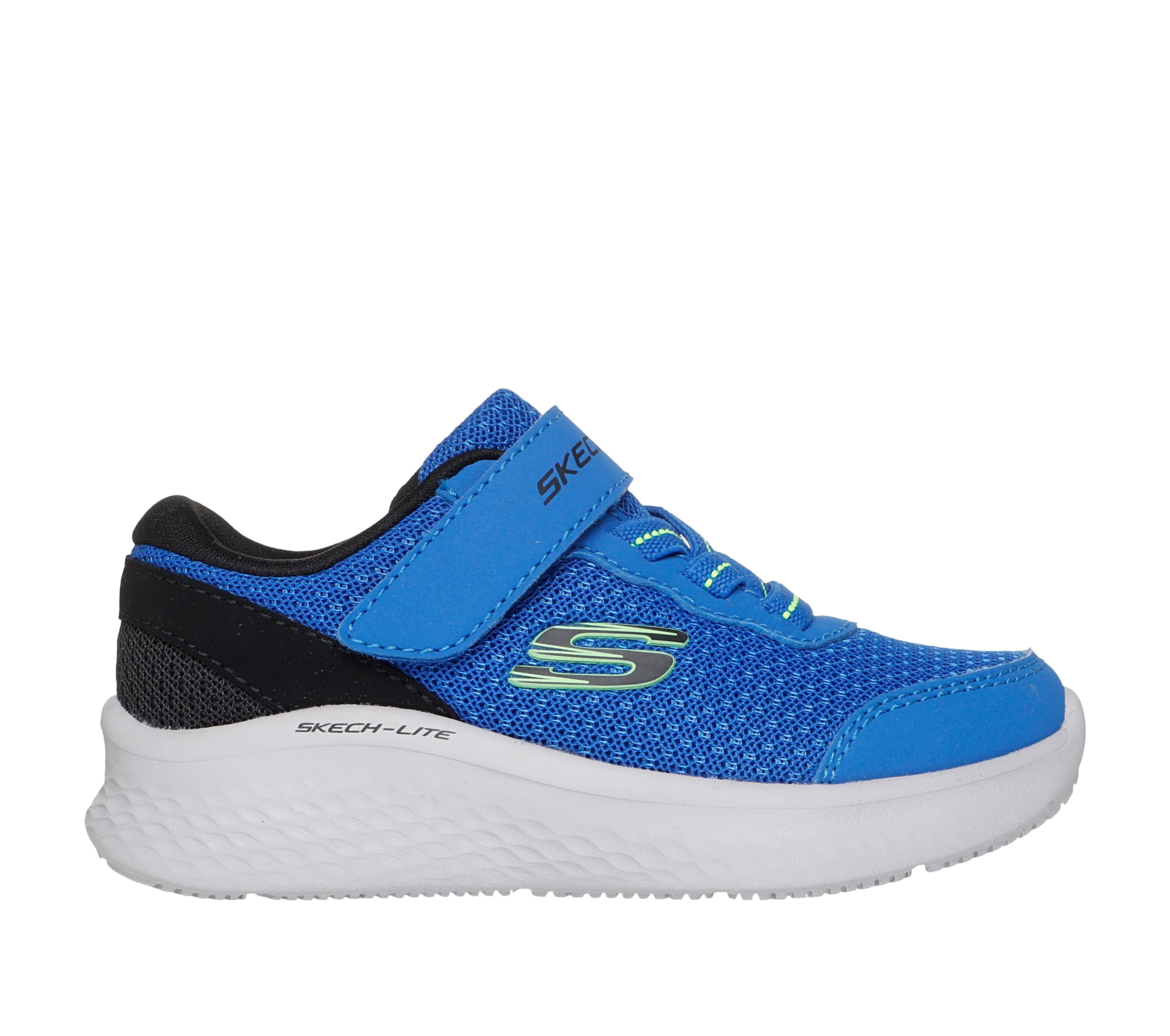 404015N - SKECH-LITE PRO - SPRINT SURGE (ENFANT)