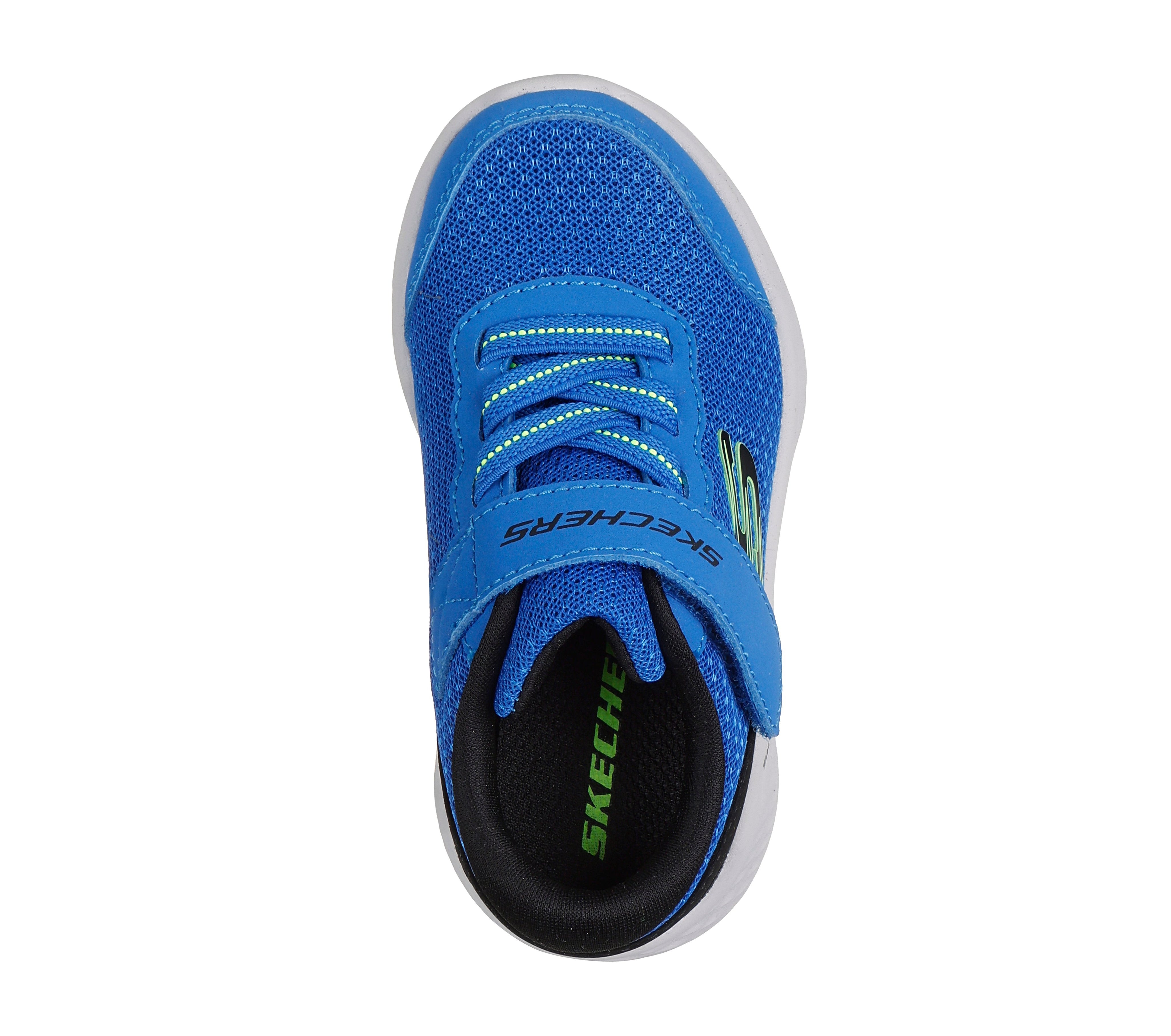 404015N - SKECH-LITE PRO - SPRINT SURGE (ENFANT)