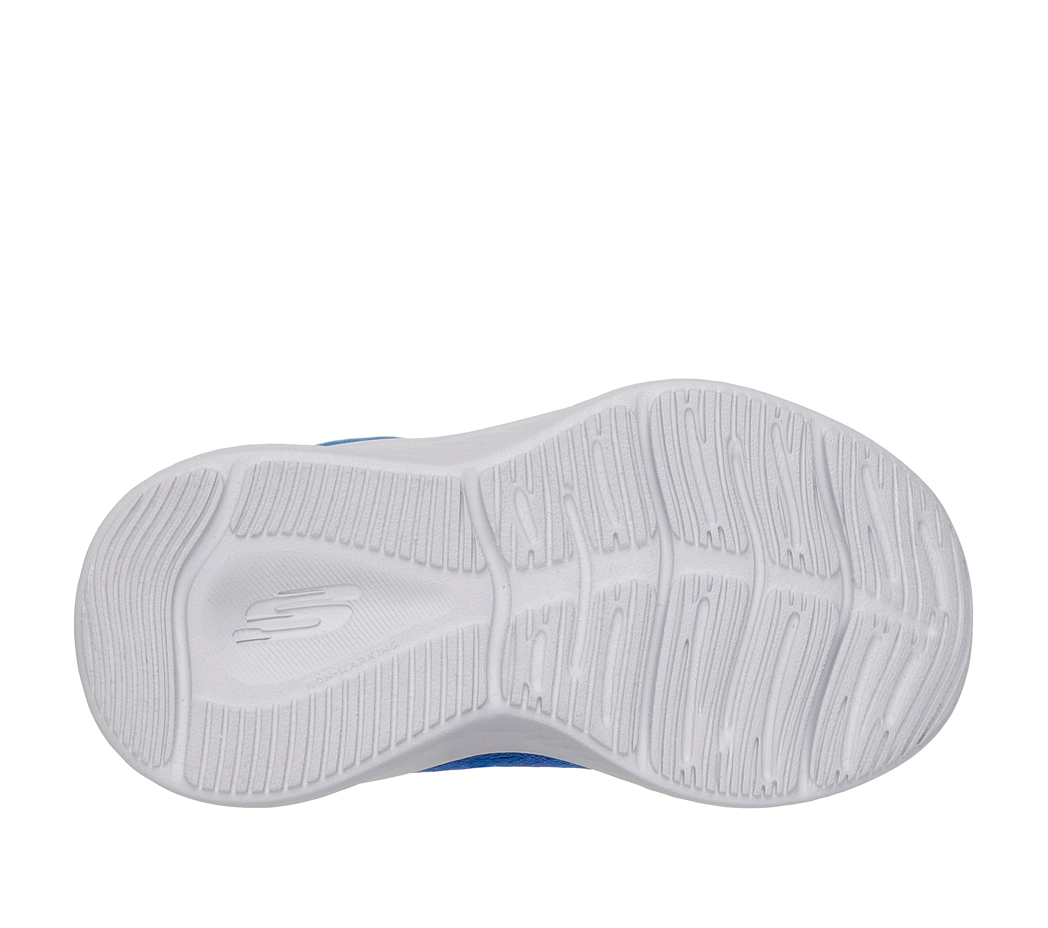 404015N - SKECH-LITE PRO - SPRINT SURGE (ENFANT)