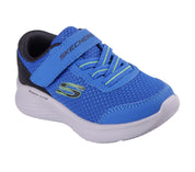 404015N - SKECH-LITE PRO - SPRINT SURGE (ENFANT)