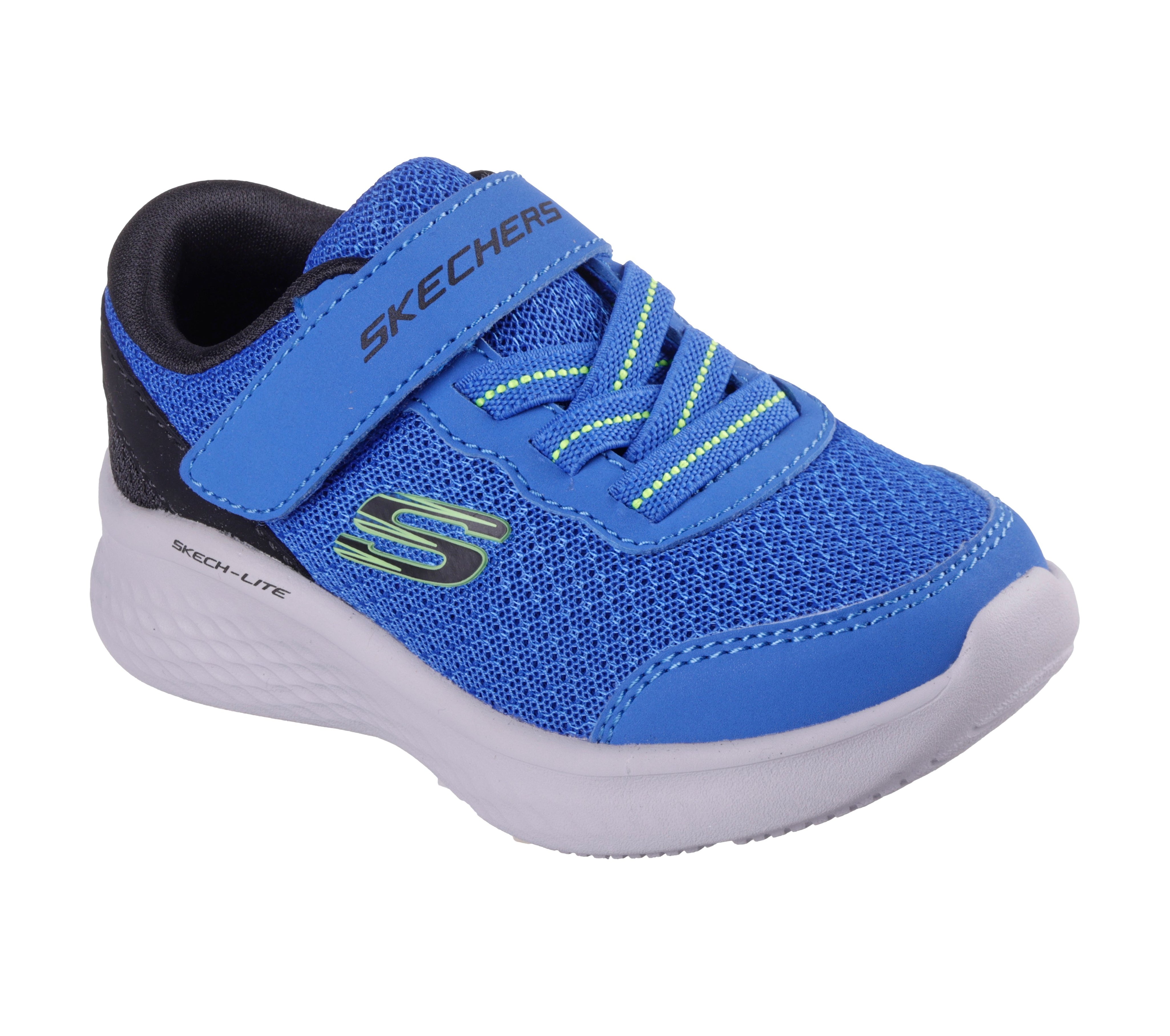 404015N - SKECH-LITE PRO - SPRINT SURGE (ENFANT)