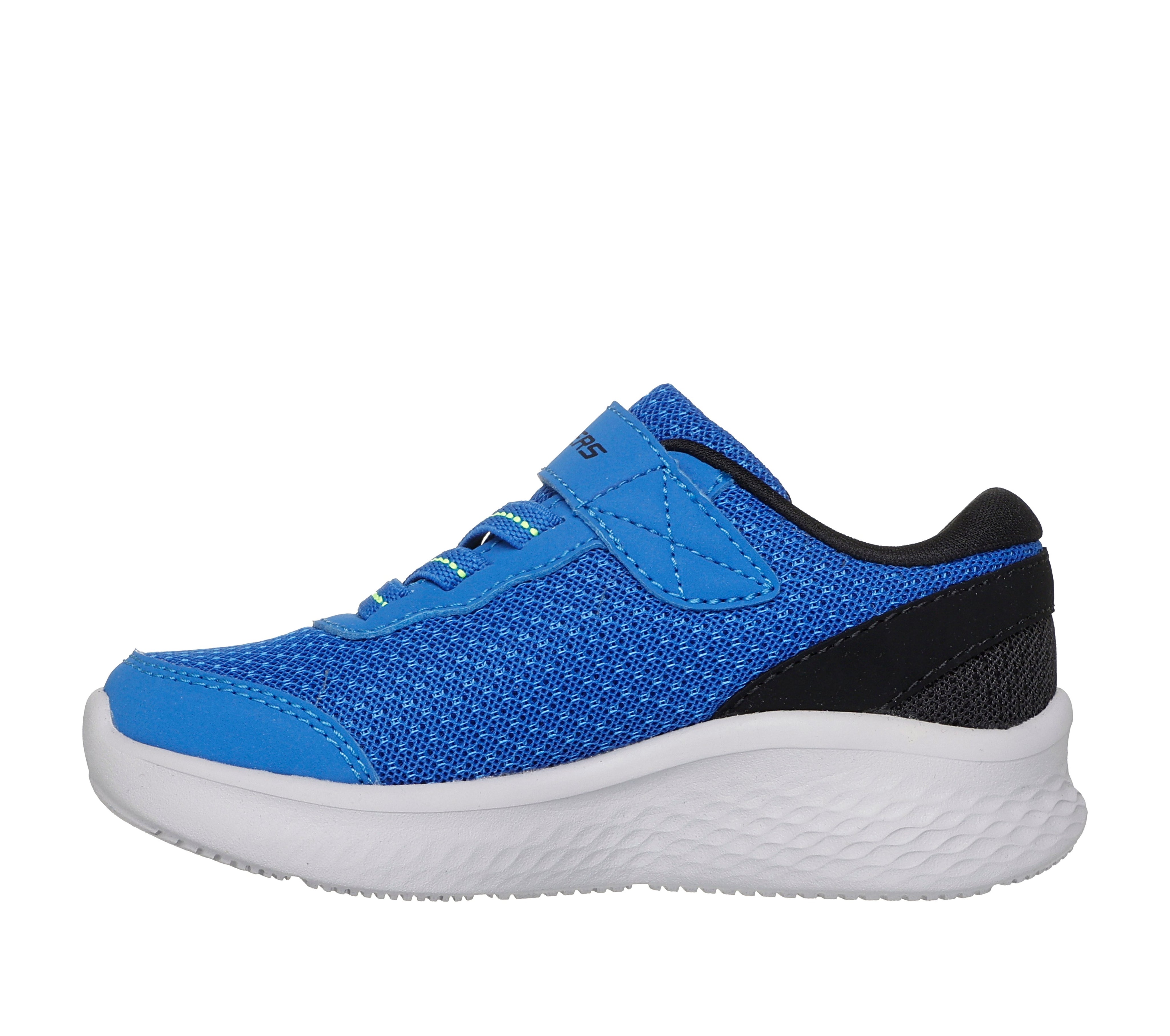 404015N - SKECH-LITE PRO - SPRINT SURGE (ENFANT)
