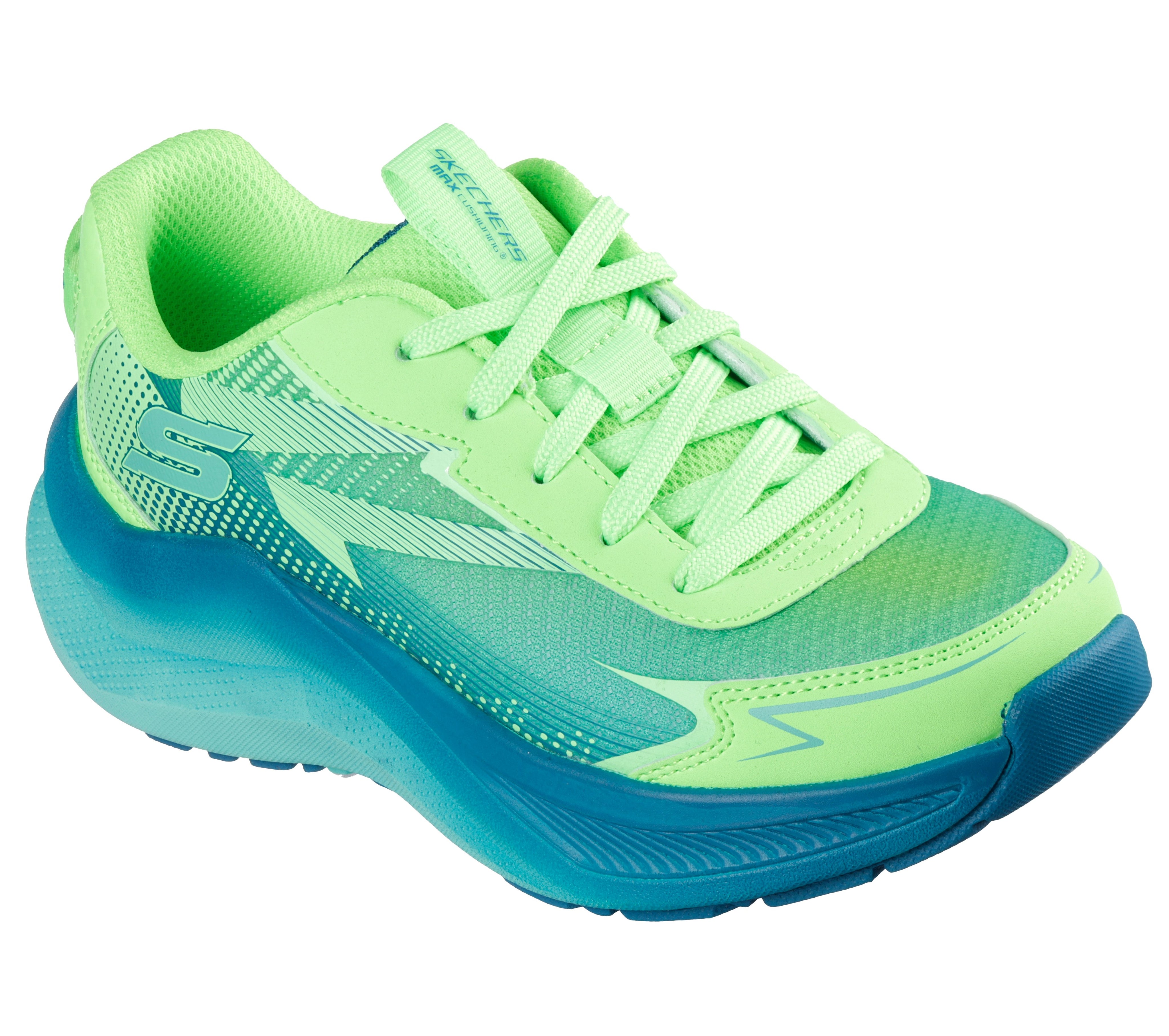 404023L_LIME_PROFILE_01_large_651c3031-fa62-4df6-8b2d-abd419086171.jpg