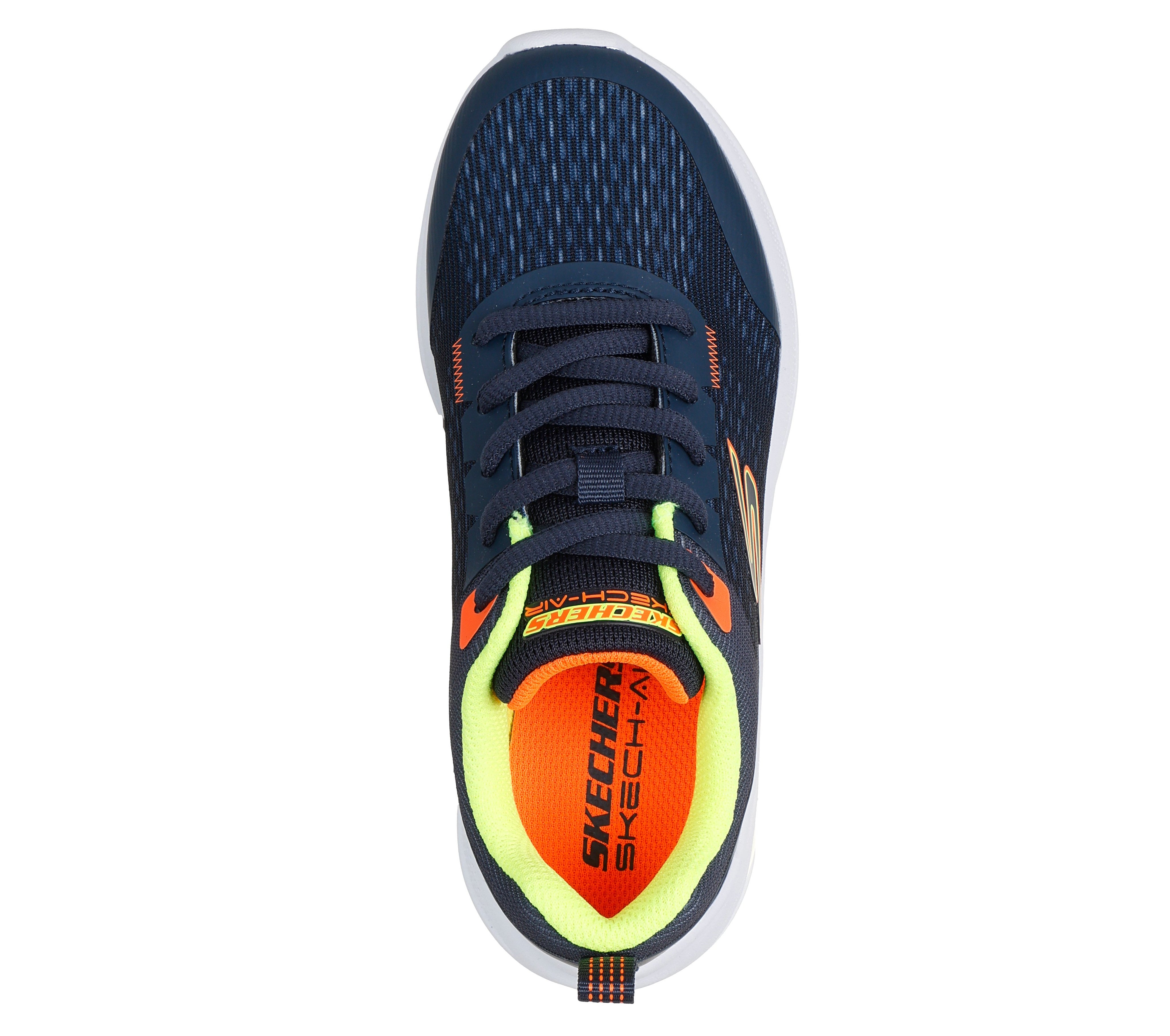 404106L - MICROSPEC MAX ADVANCE (ENFANT)