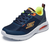 404106L - MICROSPEC MAX ADVANCE (ENFANT)