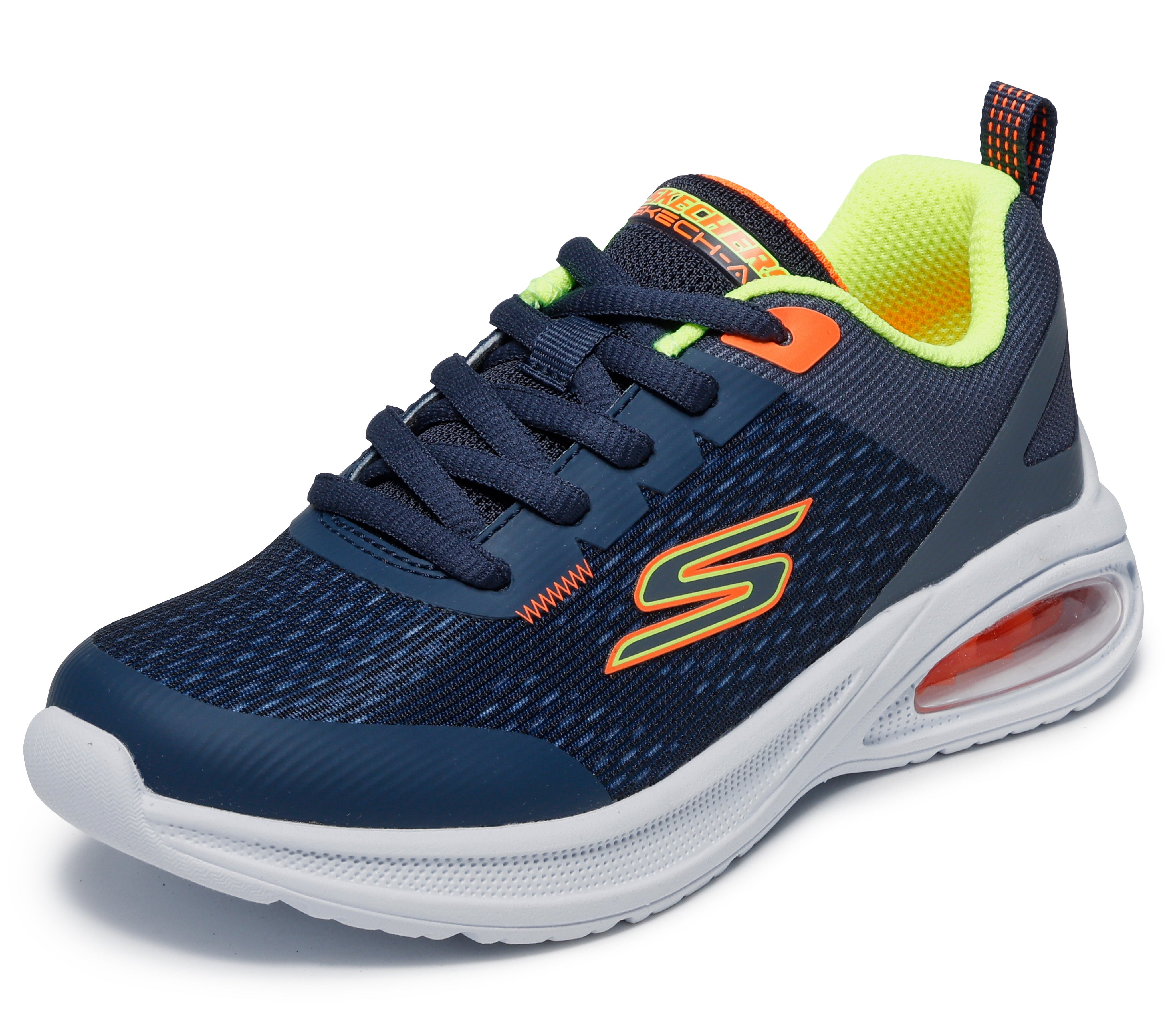 404106L - MICROSPEC MAX ADVANCE (ENFANT)