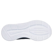 404106L - MICROSPEC MAX ADVANCE (ENFANT)