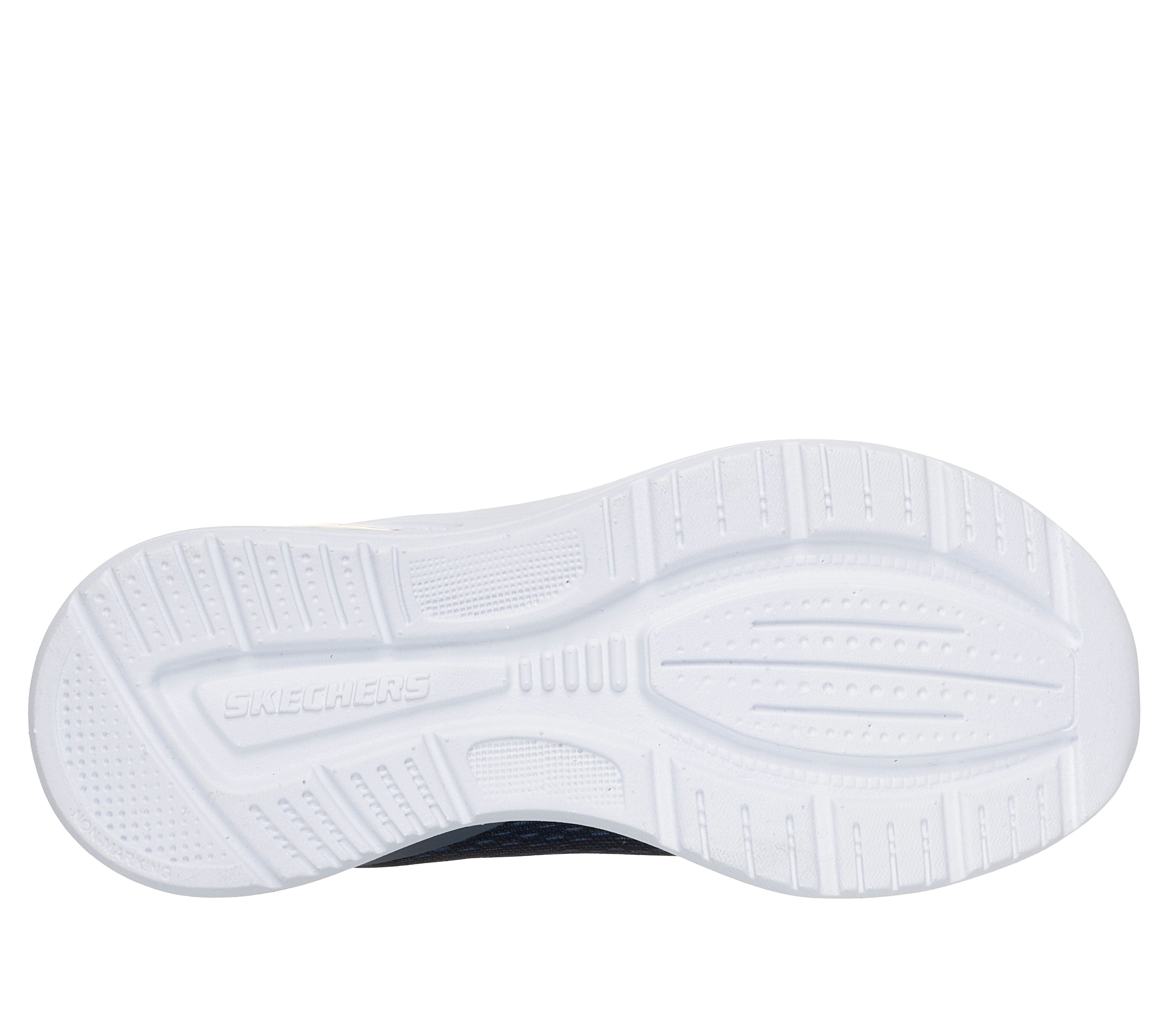 404106L - MICROSPEC MAX ADVANCE (ENFANT)