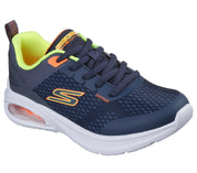 404106L - MICROSPEC MAX ADVANCE (ENFANT)