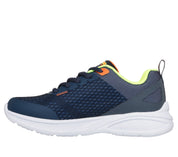 404106L - MICROSPEC MAX ADVANCE (ENFANT)