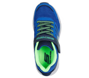 404115L - MICROSPEC TREADKIDS