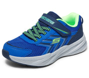 404115L - MICROSPEC TREADKIDS