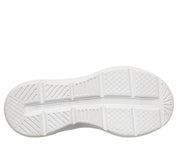 404125 - MICROSPEC VELOCITY (KIDS)