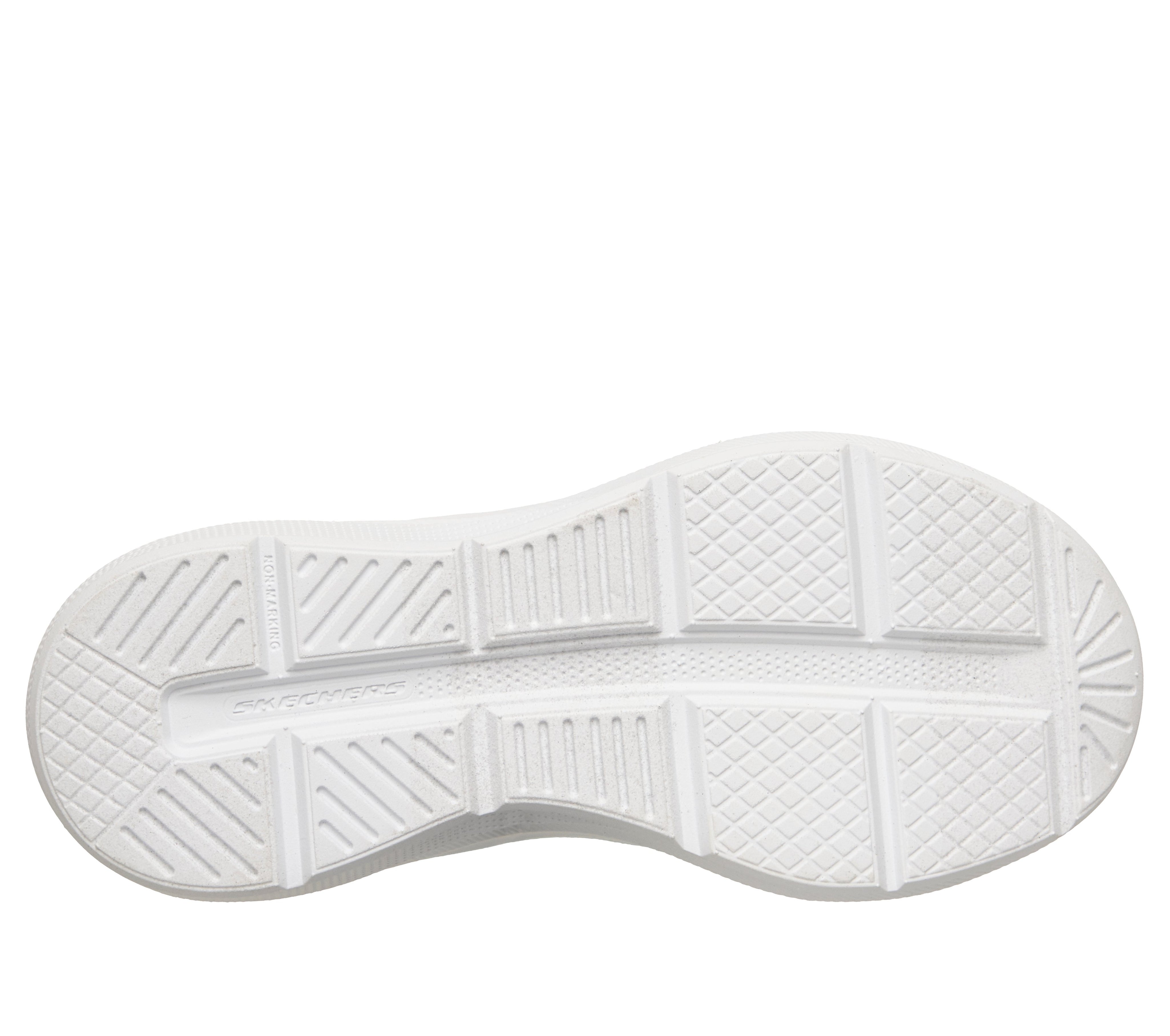 404125 - MICROSPEC VELOCITY (KIDS)