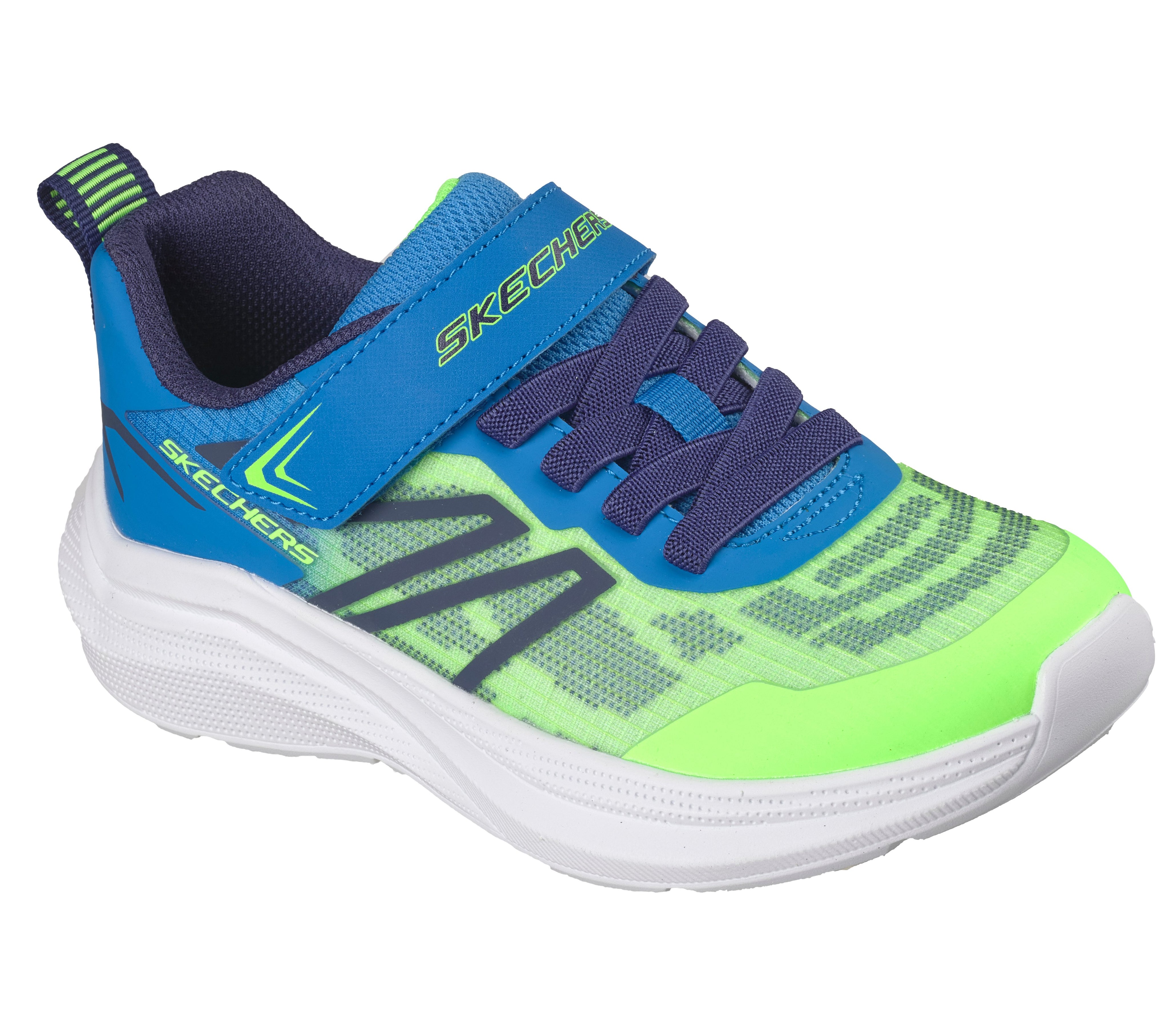 404125 - MICROSPEC VELOCITY (KIDS)