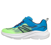 404125 - MICROSPEC VELOCITY (KIDS)