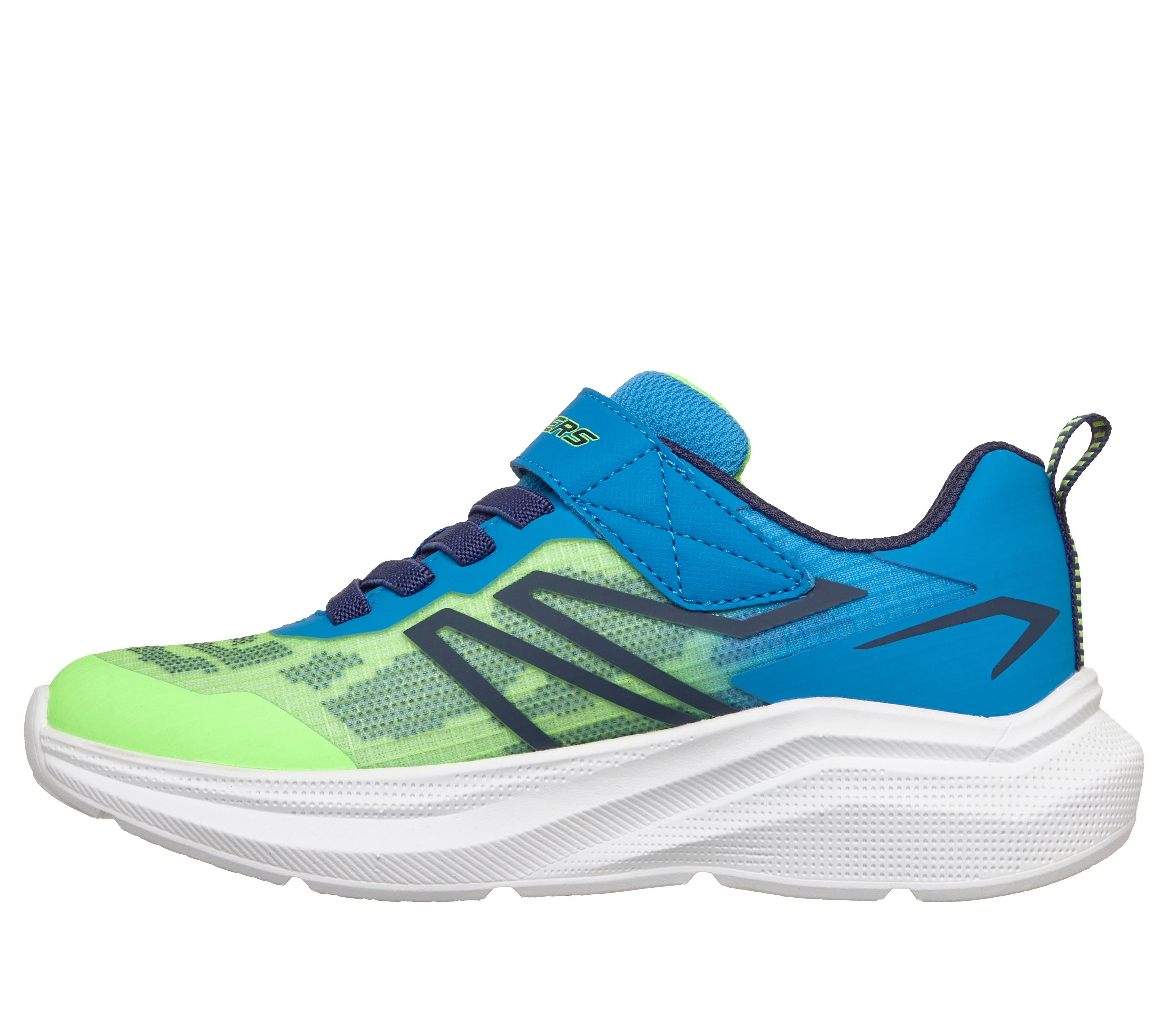 404125 - MICROSPEC VELOCITY (KIDS)