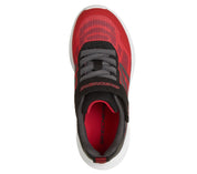 404125 - MICROSPEC VELOCITY (KIDS)