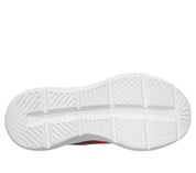 404125 - MICROSPEC VELOCITY (KIDS)