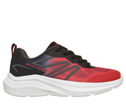 404126L - MICROSPEC VELOCITY - ZROMIC (KIDS)