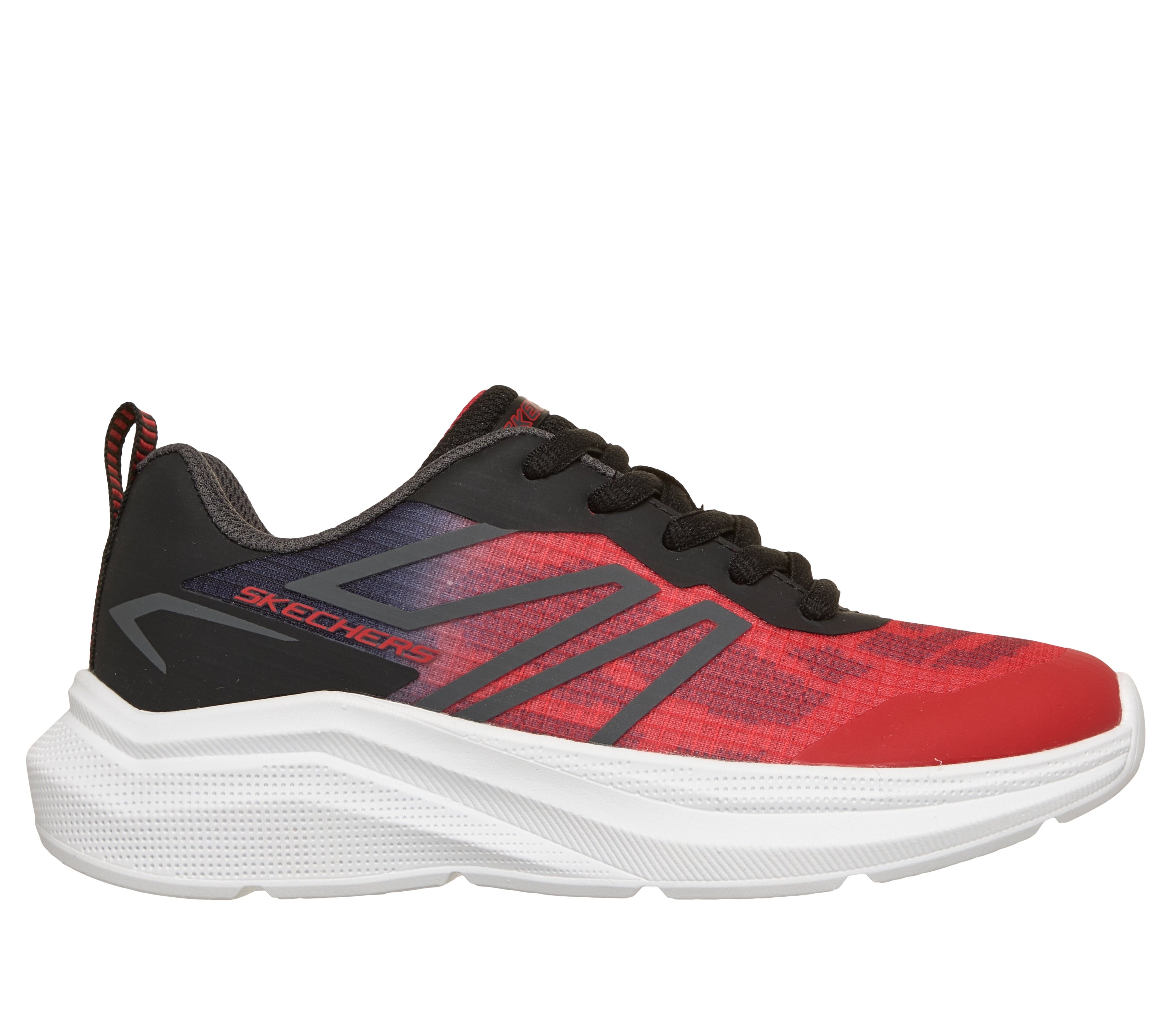 404126L - MICROSPEC VELOCITY - ZROMIC (KIDS)