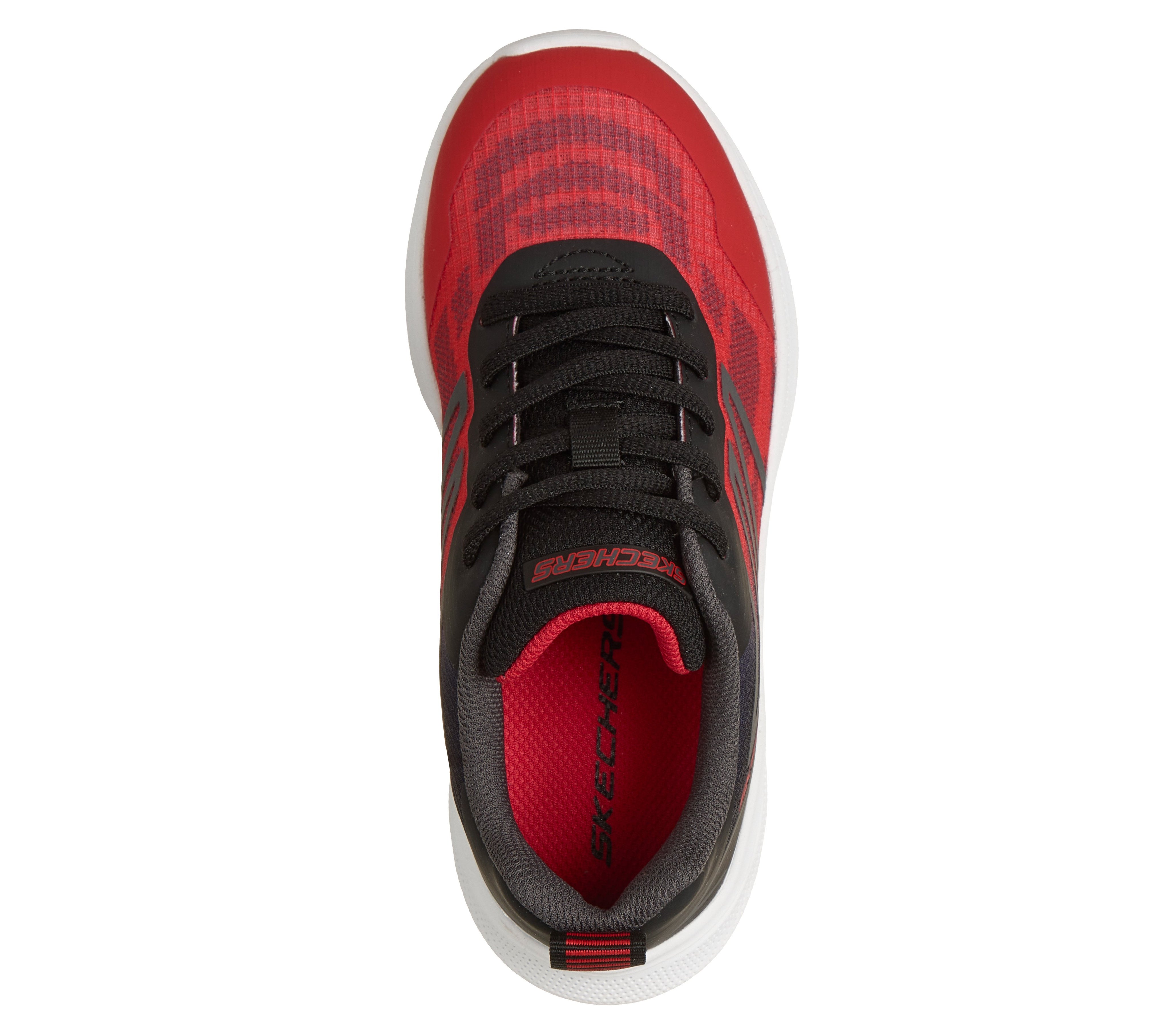 404126L - MICROSPEC VELOCITY - ZROMIC (KIDS)