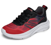 404126L - MICROSPEC VELOCITY - ZROMIC (KIDS)