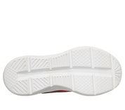 404126L - MICROSPEC VELOCITY - ZROMIC (KIDS)