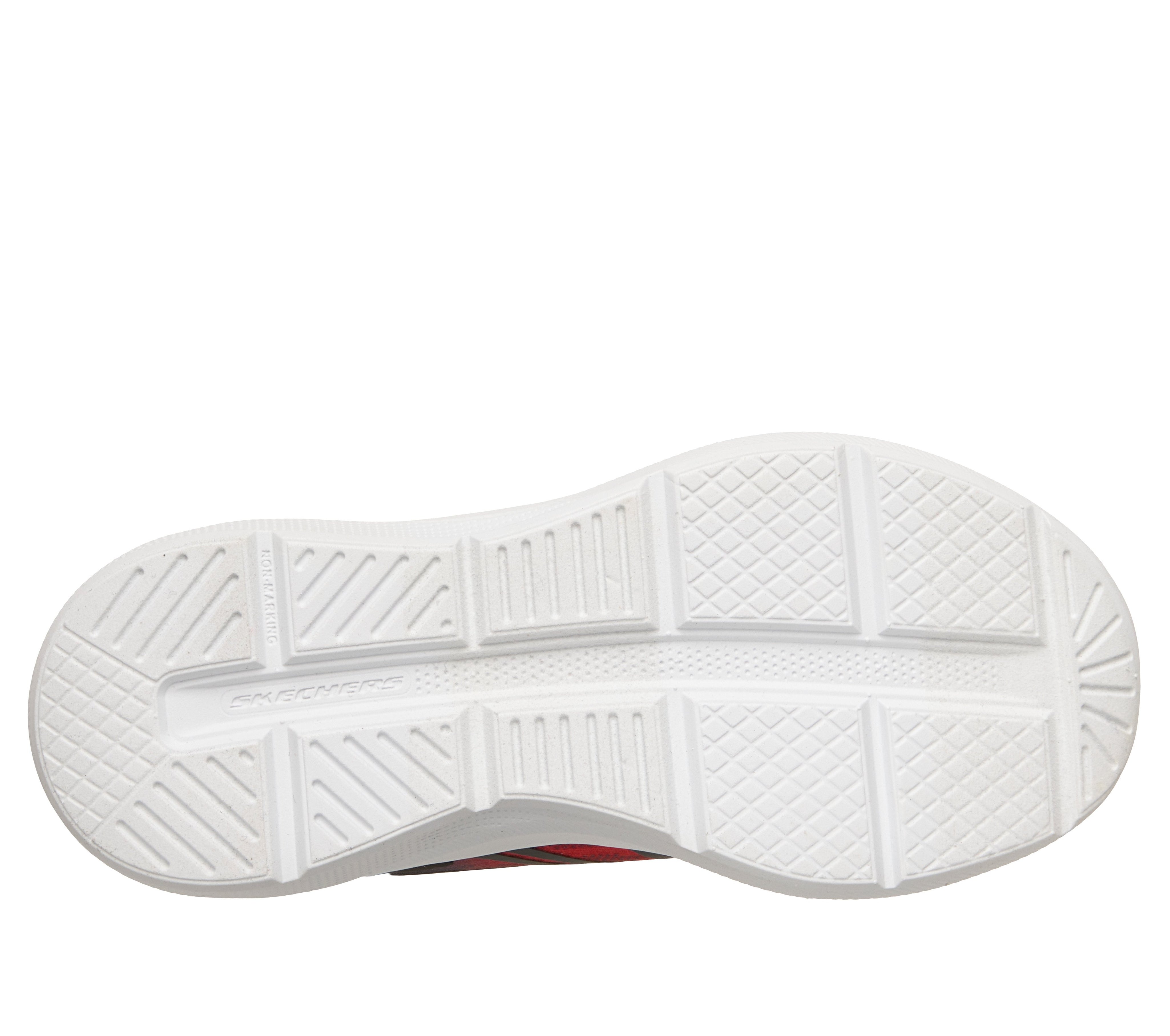 404126L - MICROSPEC VELOCITY - ZROMIC (KIDS)