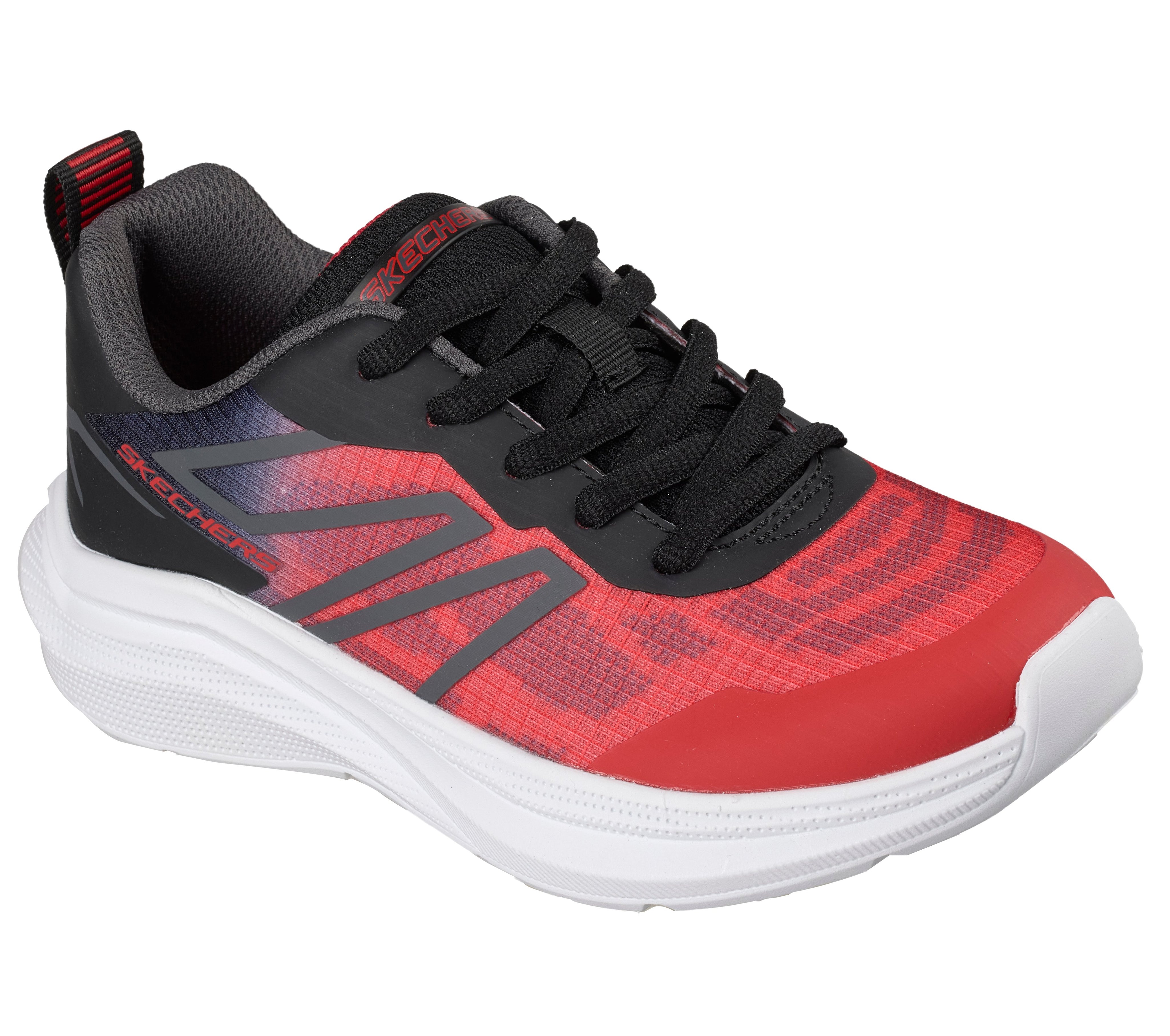 404126L - MICROSPEC VELOCITY - ZROMIC (KIDS)