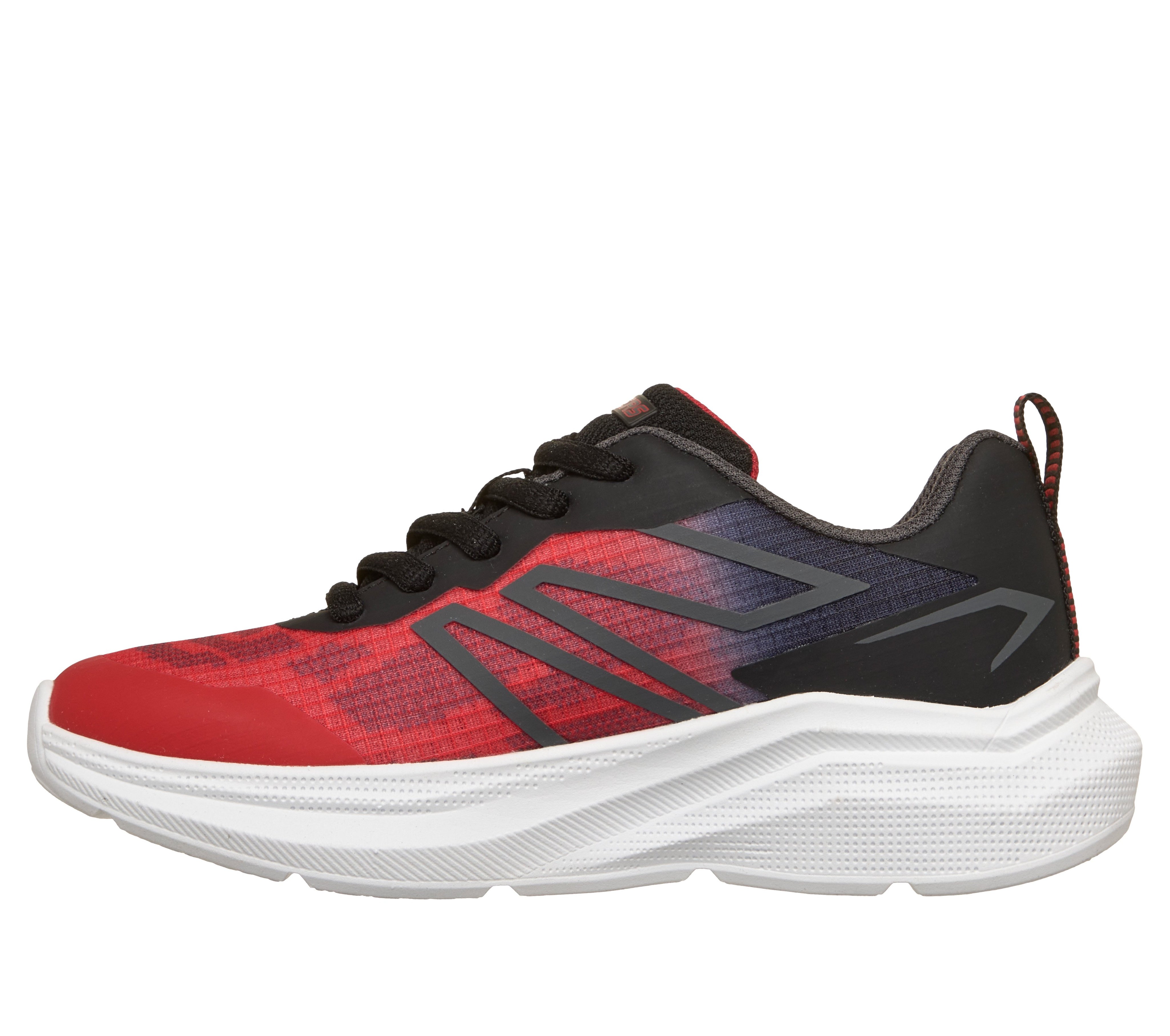 404126L - MICROSPEC VELOCITY - ZROMIC (KIDS)