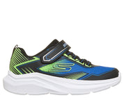 404127L - MICROSPEC VELOCITY - GRID-DRIFT (ENFANT)