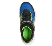 404127L - MICROSPEC VELOCITY - GRID-DRIFT (ENFANT)