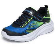 404127L - MICROSPEC VELOCITY - GRID-DRIFT (ENFANT)