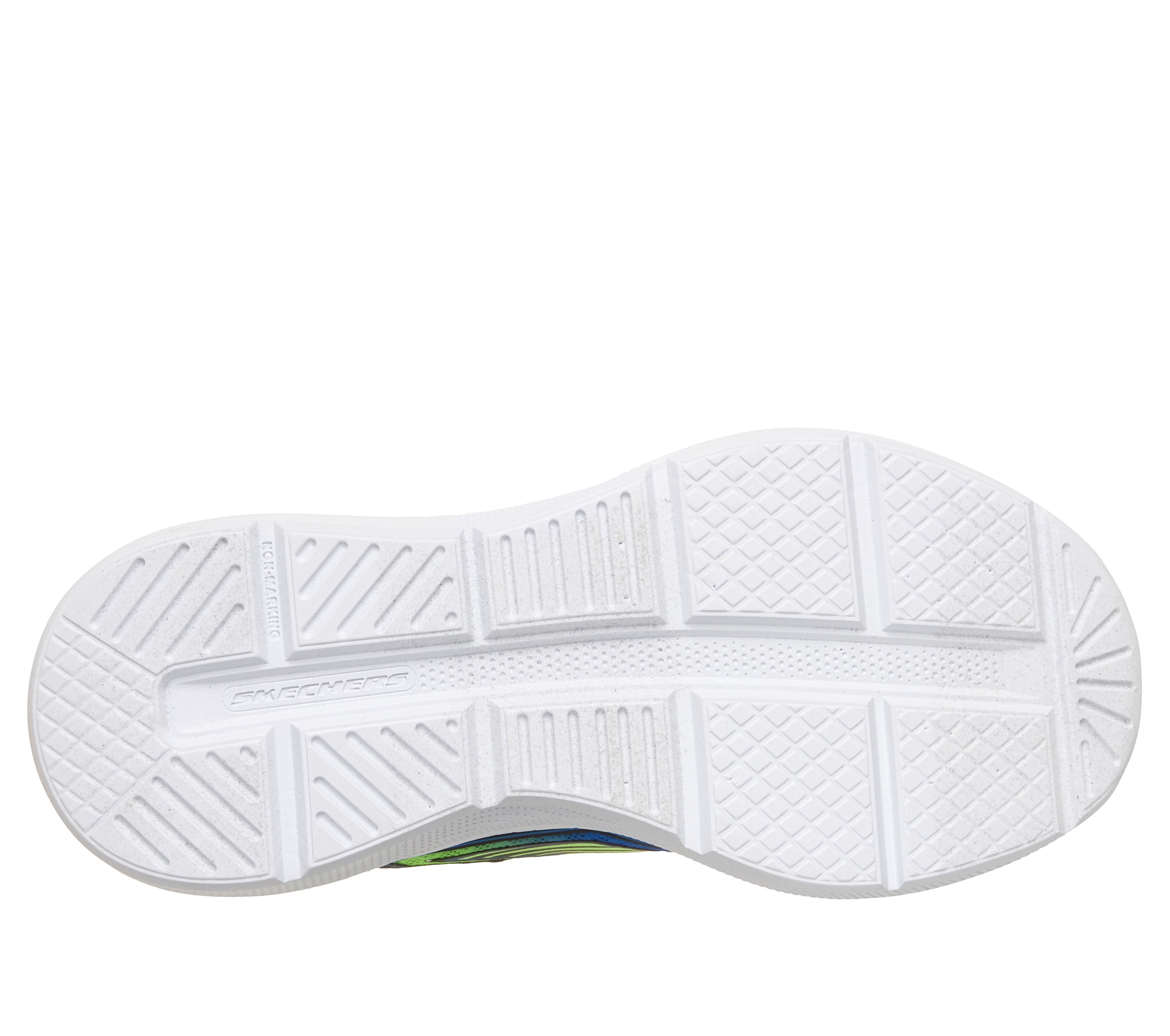 404127L - MICROSPEC VELOCITY - GRID-DRIFT (ENFANT)