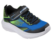 404127L - MICROSPEC VELOCITY - GRID-DRIFT (ENFANT)