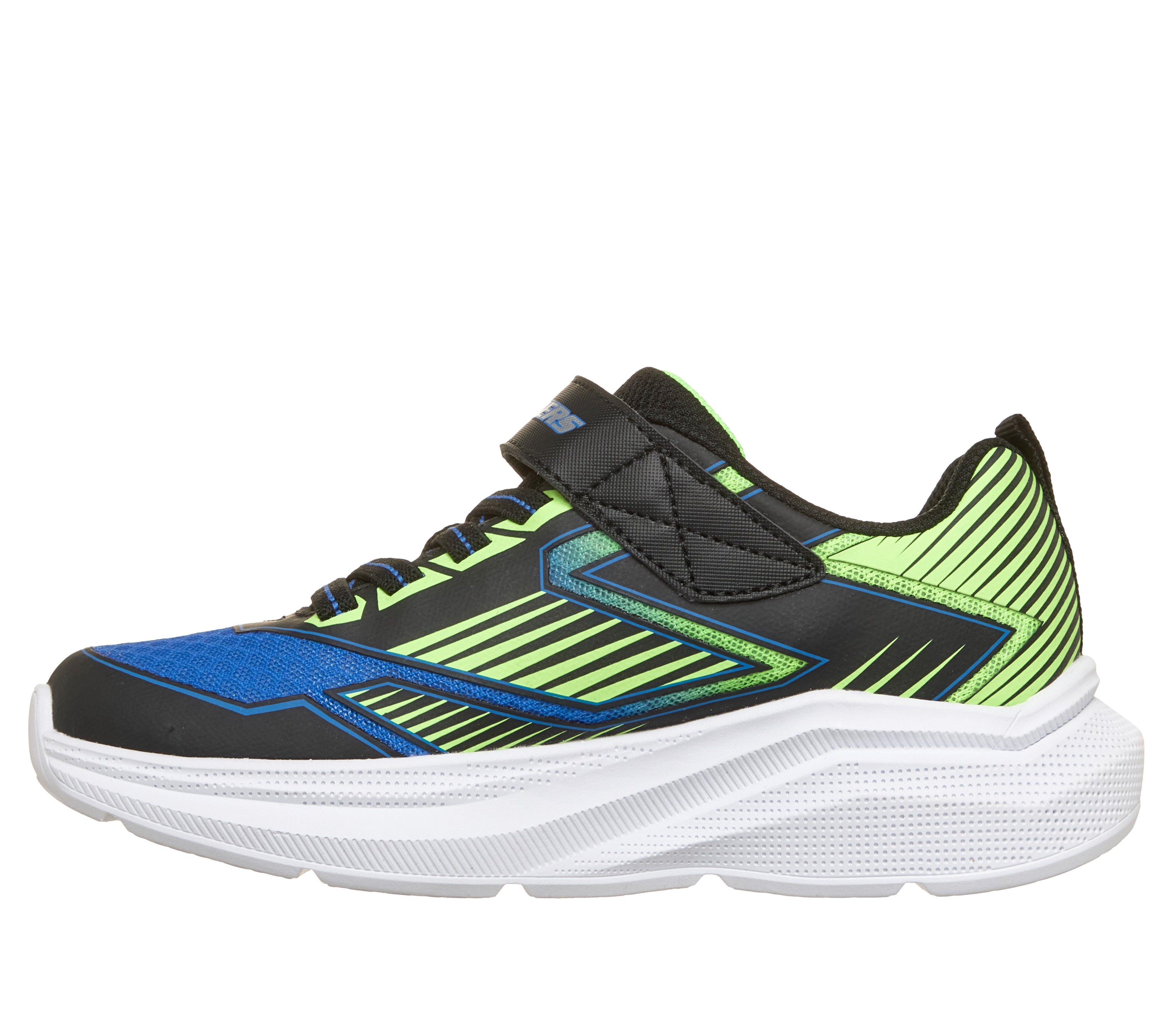 404127L - MICROSPEC VELOCITY - GRID-DRIFT (ENFANT)