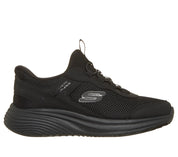 404208L - SKECHERS SLIP-INS: BOUNDER PRO (ENFANT)