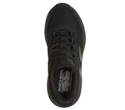 404208L - SKECHERS SLIP-INS: BOUNDER PRO (ENFANT)