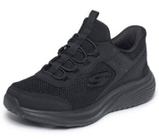 404208L - SKECHERS SLIP-INS: BOUNDER PRO (ENFANT)